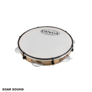 楽天市場】Contemporanea コンテンポラネア CO-PDP105M サイレント