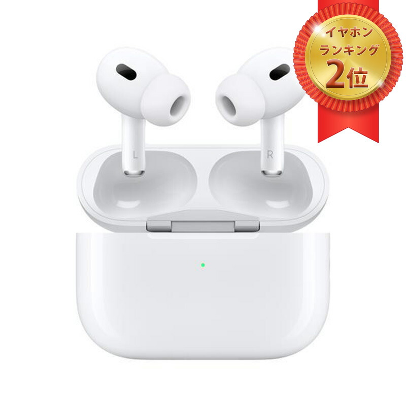 AirPods Pro イヤホン 右耳 のみ 片耳 Pro AirPods 右耳 Apple国内純正品 R
