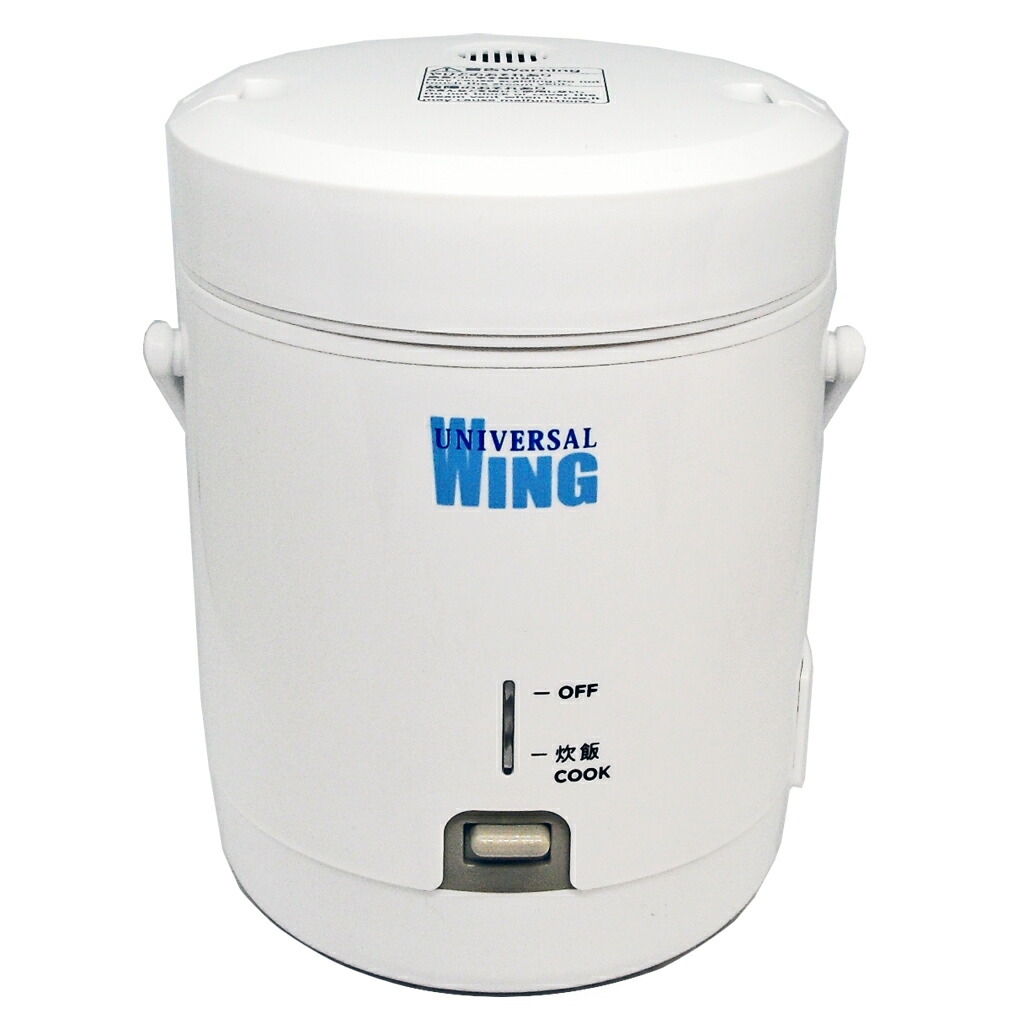 楽天市場】【海外向け炊飯器】【120V仕様】 象印マホービン マイコン