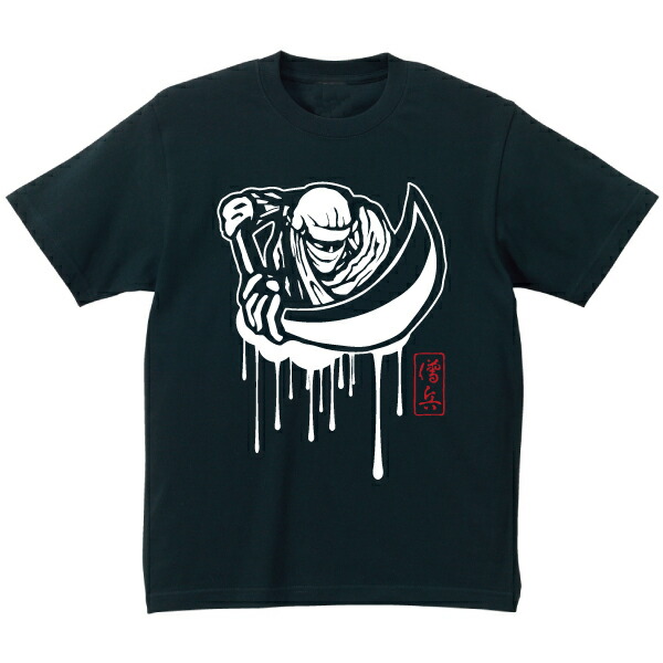 楽天市場】【安納サオリ / シャイニング】Tシャツ 黒 : 書泉オンライン