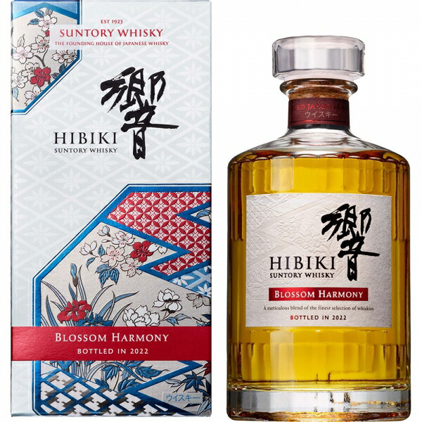 楽天市場】ニッカ シングルモルト 余市 ノンピーテッド 47度 700ml