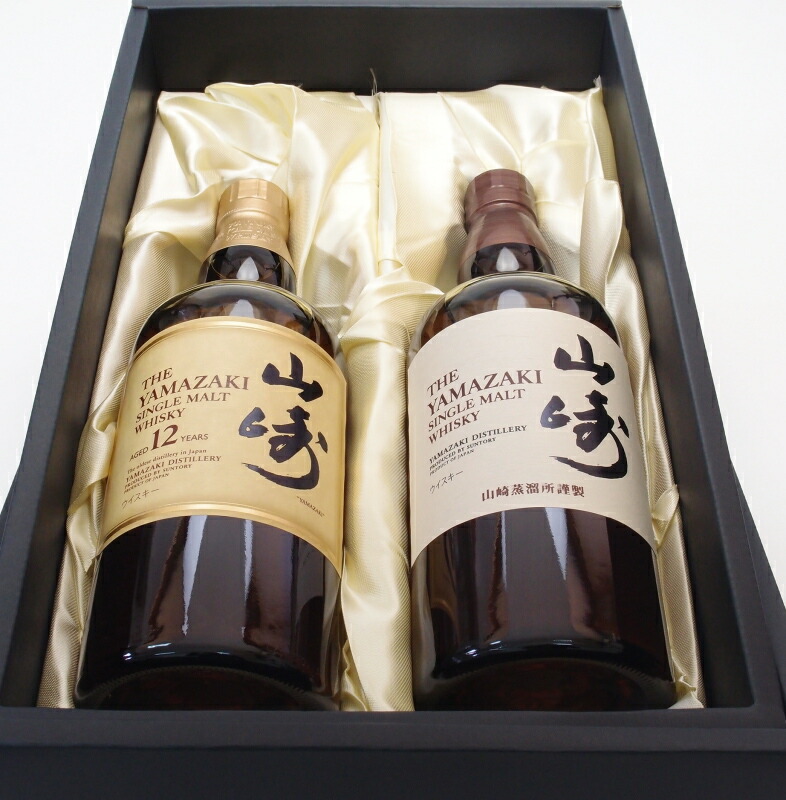 SHIZUOKA シングルモルトウイスキー W K セット 希少シングルモルト