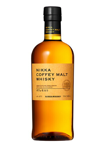 楽天市場】シングルモルト あかし ポートワインカスク 4年 50％500ml