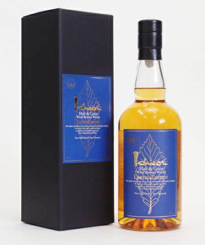 楽天市場】山崎パンチョン 2020 EDITION48%700ml : 酒のスーパー足軽