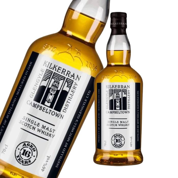 楽天市場】ロングロウ ピーテッド 700ml 46度 (Longrow Peated) 箱無し