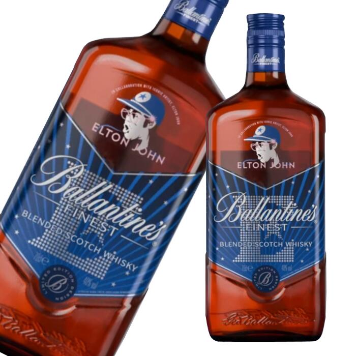 楽天市場】【正規品】IWハーパー カベルネ カスク リザーブ (I.W.