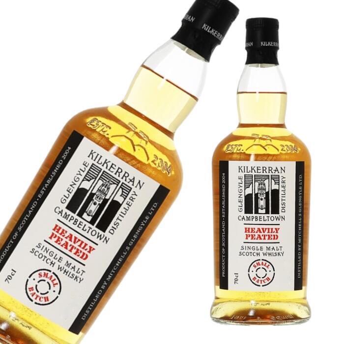 楽天市場】ロングロウ ピーテッド 700ml 46度 (Longrow Peated) 箱無し