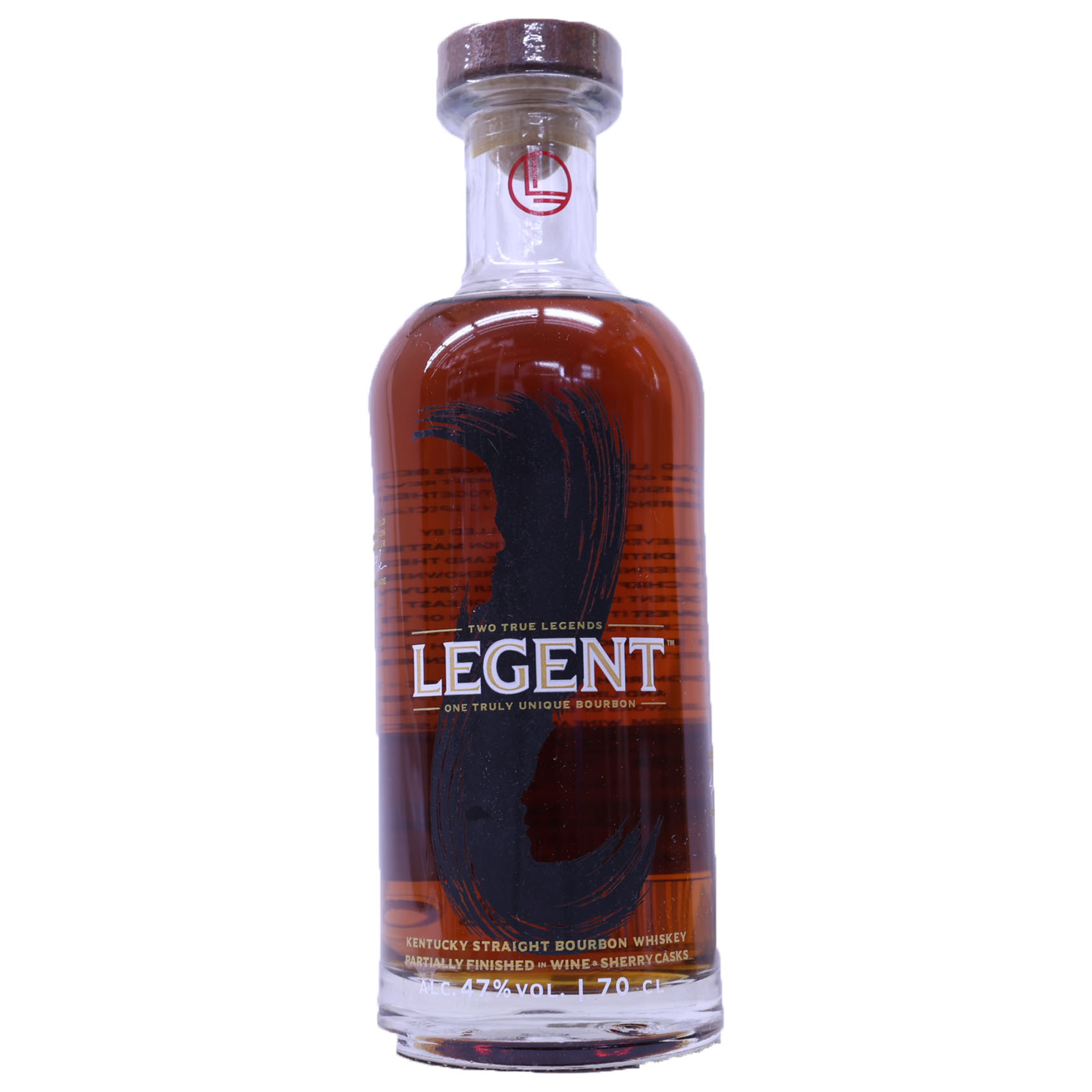 楽天市場】リージェント 47度 750ml 正規品 ケンタッキー ストレート