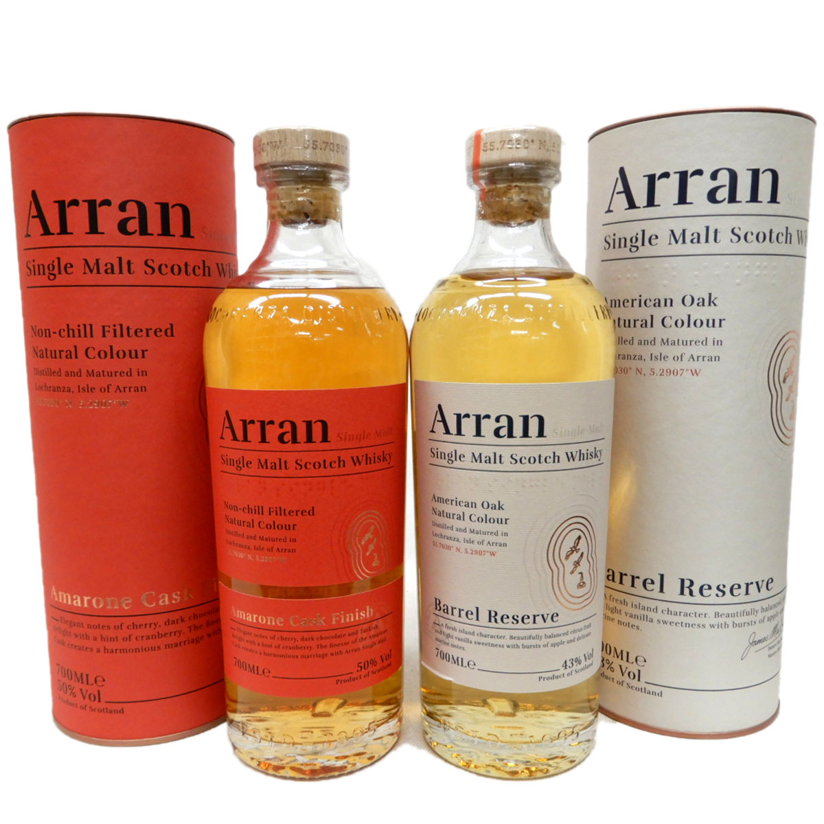 楽天市場】アルメニアブランデー アララット 6年 アニイ 500ml 40度