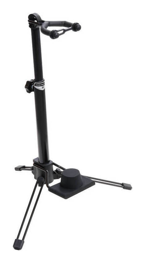 楽天市場】ファゴットスタンドAida（アイダ）F150 : 管楽器専門店 ダク