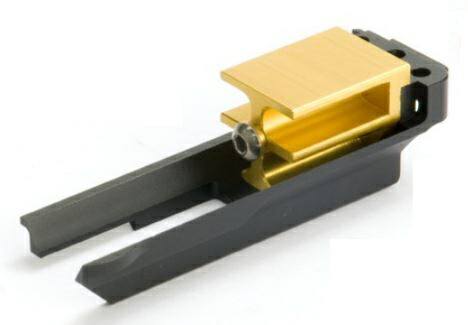 NOVA VFC-P04-CT タングリップ NOVA VFC-P04-CT タングリップ