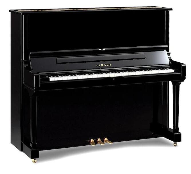 楽天市場】ヤマハ b121 新品 アップライトピアノ YAMAHA : 山響楽器店