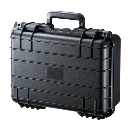 楽天市場】【火曜限定 クーポンで500円OFF】ハードケース（PP樹脂製