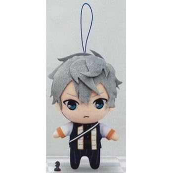 楽天市場】あんさんぶるスターズ !! ぬいぐるみ fine [天祥院英智