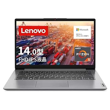 楽天市場】【Lenovo】レノボ『Lenovo IdeaPad L3 15ITL6 15.6型FHD