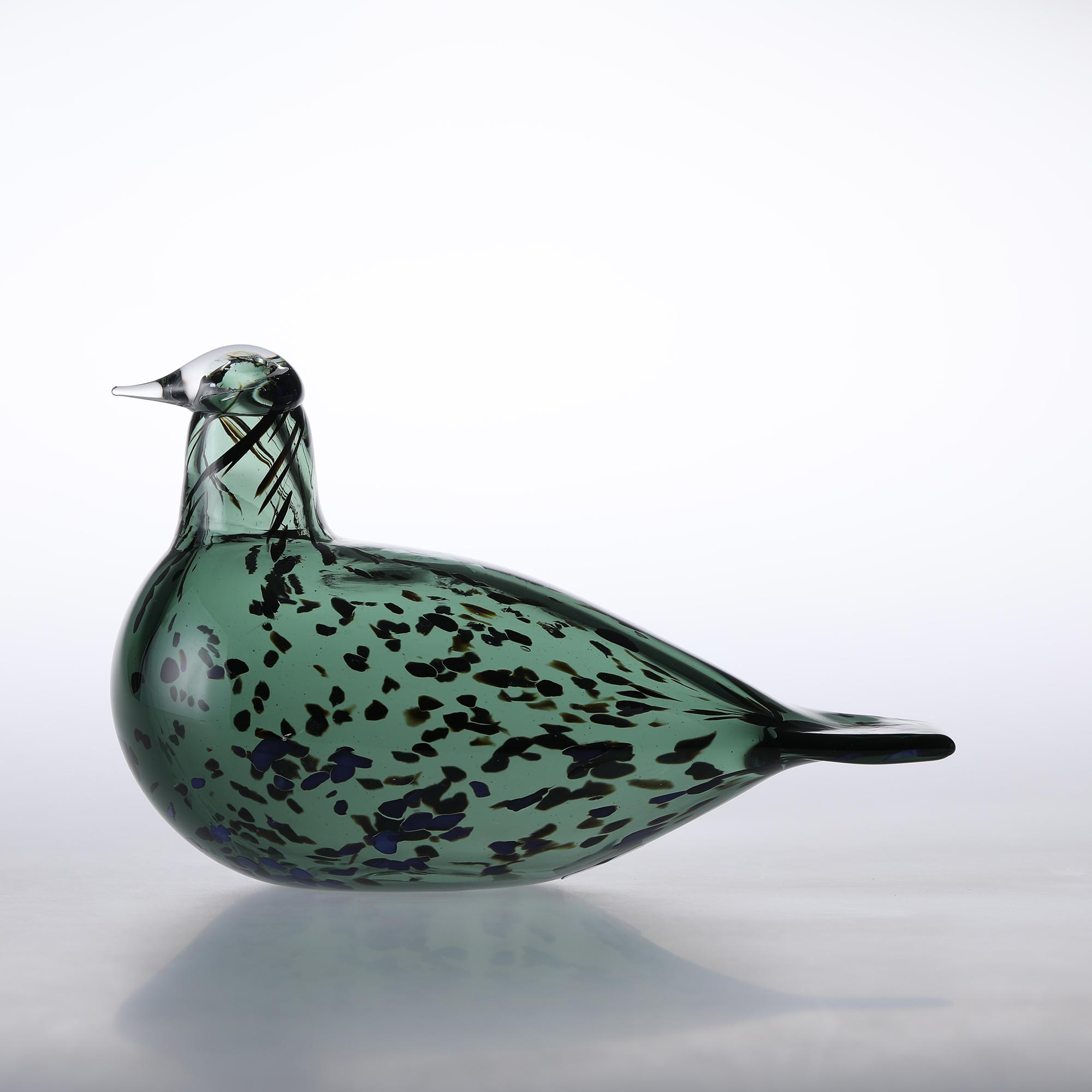 楽天市場】【0033】イッタラ / バード バイ オイバ トイッカ Birds