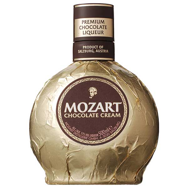 GODIVA リキュール 750ml 未開封 ゴディバ 名門ゴディバの厳選カカオ