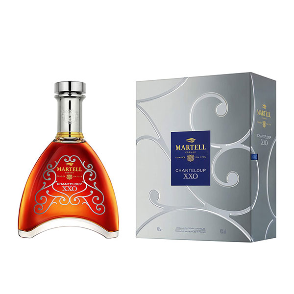 2点 MARTELL NAPOLEON コニャック 2点 MARTELL NAPOLEON コニャック
