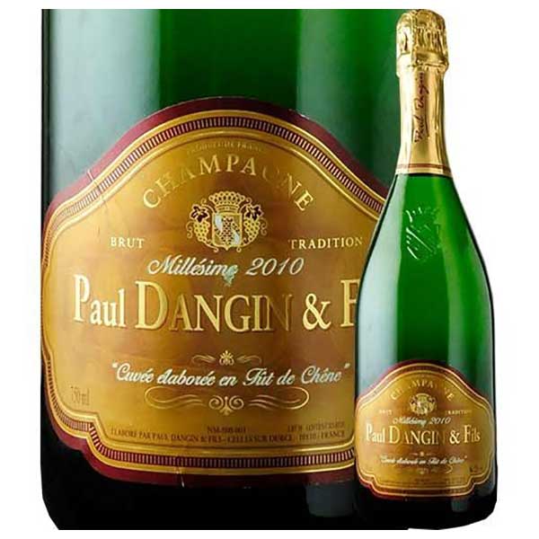 楽天市場】ポール ダンジャン エ フィス キュヴェ'47 750ml 送料無料