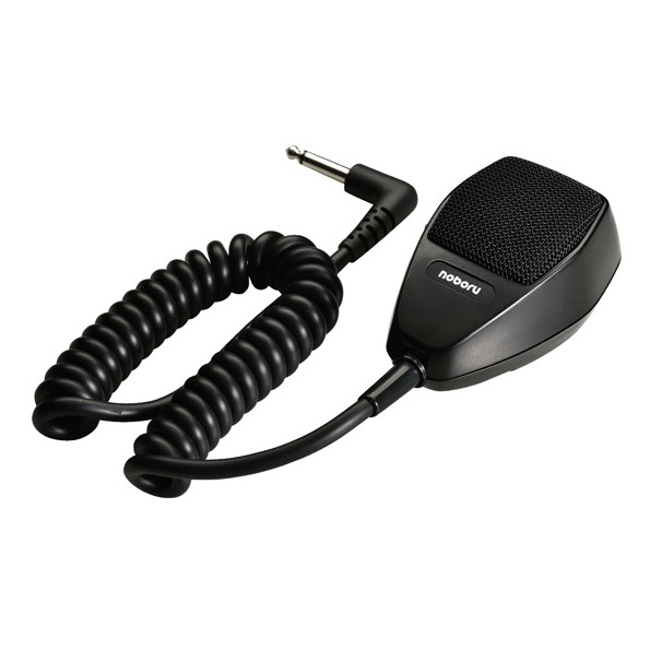 YD321B 拡声器 ノボル電機 拡声器 車載 ノボル電気 SDカード YD-321 YD