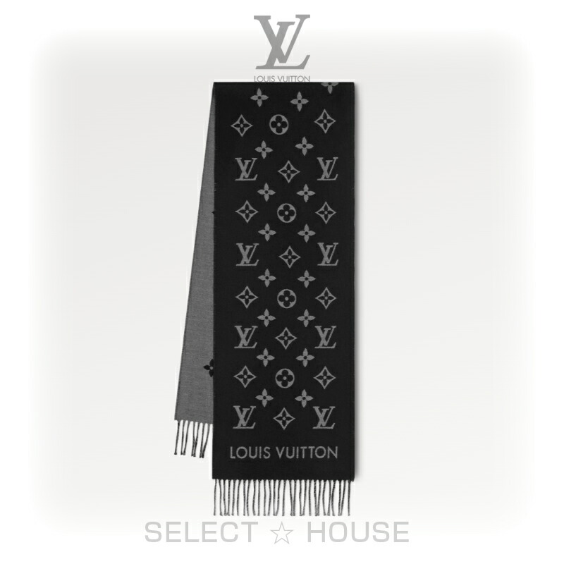 楽天市場】マラソン最大4万円クーポン発行中！直営店リボン正規品