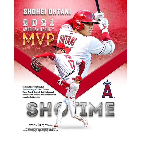 大谷翔平のリリースポイントポスター 大谷翔平報道写真集「翔」～Blue
