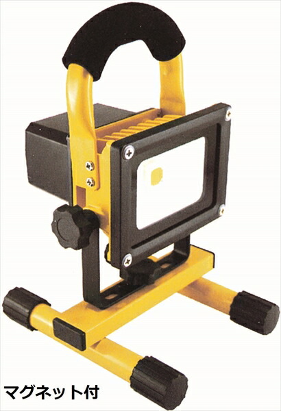 楽天市場】TrustFire 超高輝度LEDライト 4500LM 30W 5LED 5モード 防水