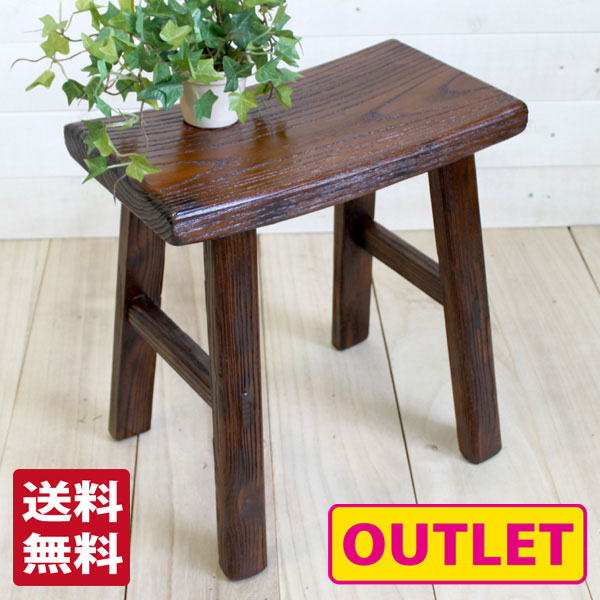 楽天市場】【李朝家具】ティーテーブル・12角【アウトレット】【送料