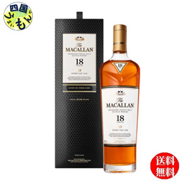 楽天市場】ザ マッカラン ウイスキー メーカーズ エディション 1824