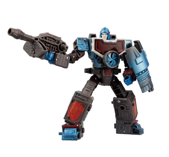 トランスフォーマー シーコンズタートラー 新品未開封 楽天市場