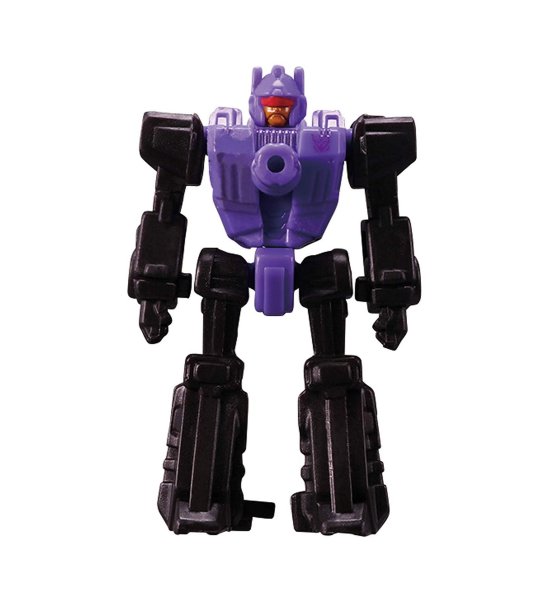 トランスフォーマー シーコンズタートラー 新品未開封 楽天市場