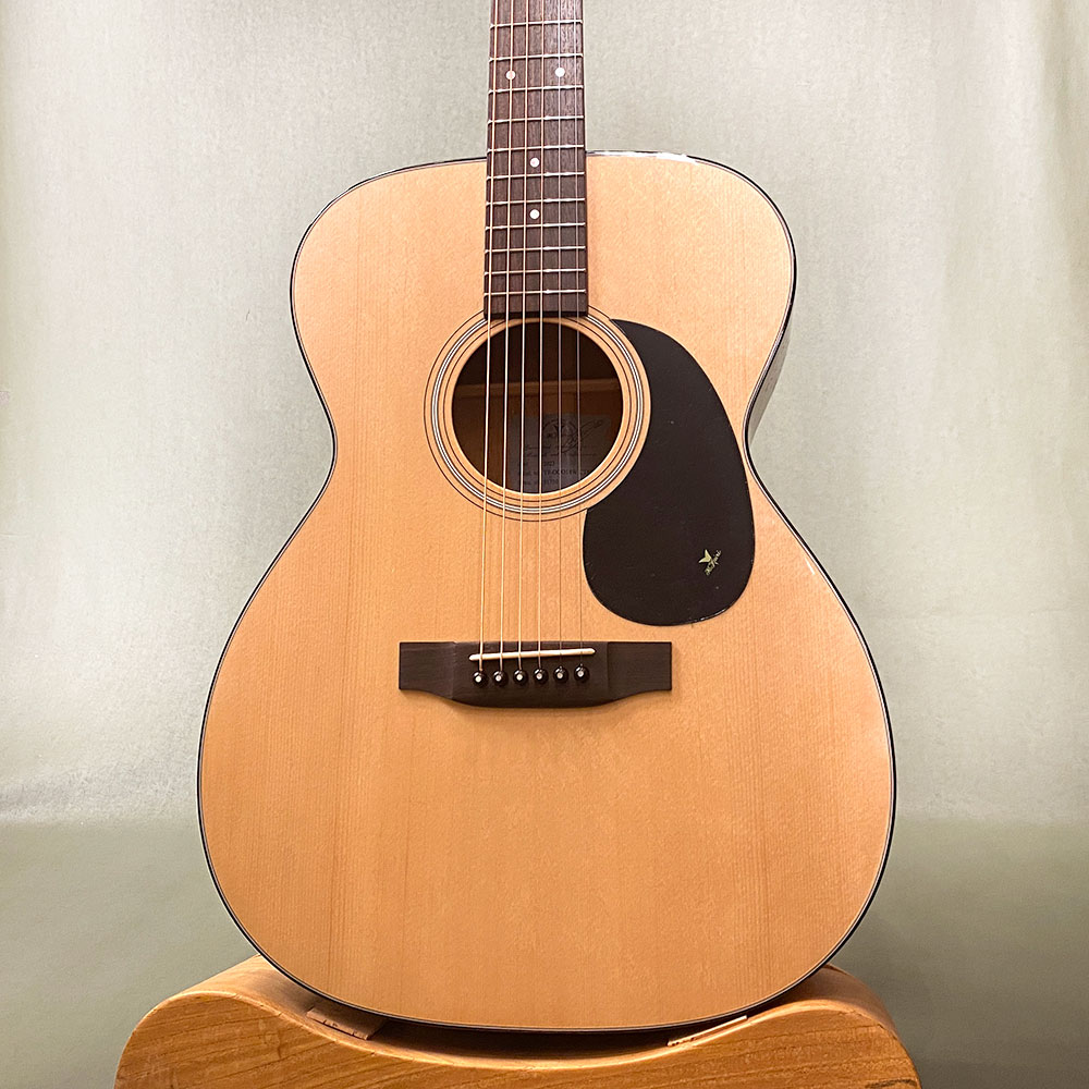 楽天市場】【新品】K.ヤイリ YD-61 K. Yairi YD-61 Custom セミグロス