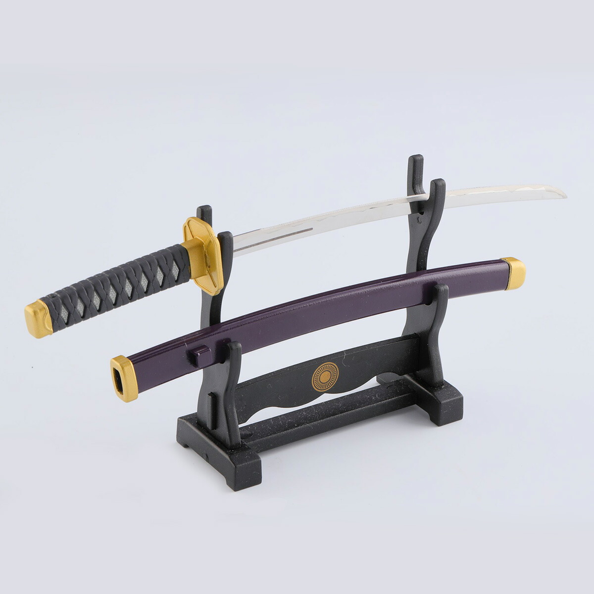 楽天市場】刀剣乱舞 -ONLINE- ペーパーナイフ 燭台切光忠モデル 【RP