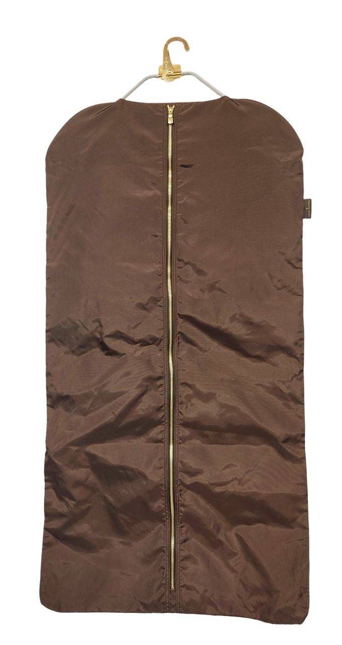 Louis Vuitton モノグラム ガーメントバッグ LOUIS VUITTON ガーメント