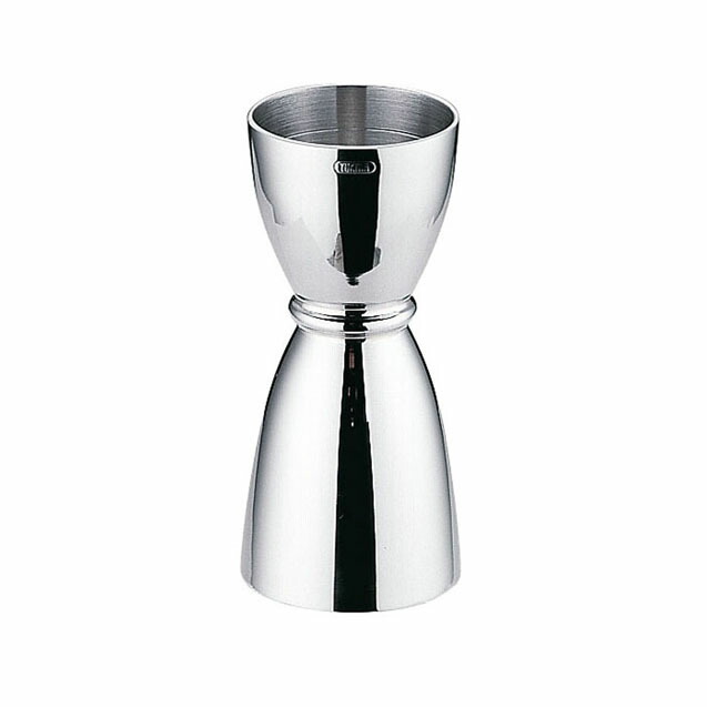 楽天市場】UK ユキワ(YUKIWA) バーテンダー入門3点セットA カクテル