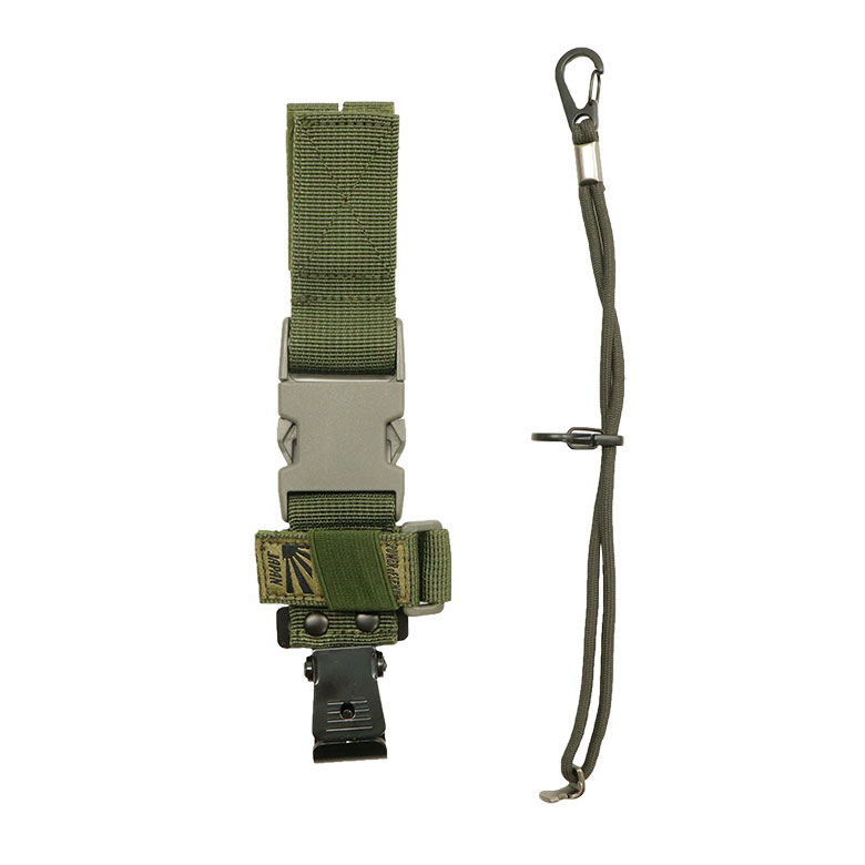 楽天市場】【戦人】新弾帯［senjin ベルト 弾帯 陸上自衛隊 自衛隊