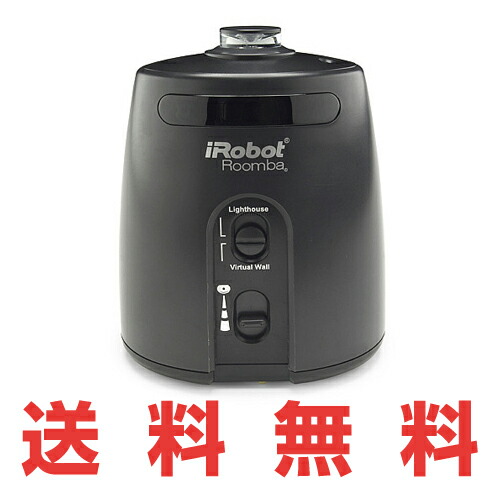 楽天市場】iRobot Roomba アイロボット ルンバ 国内正規品 オート