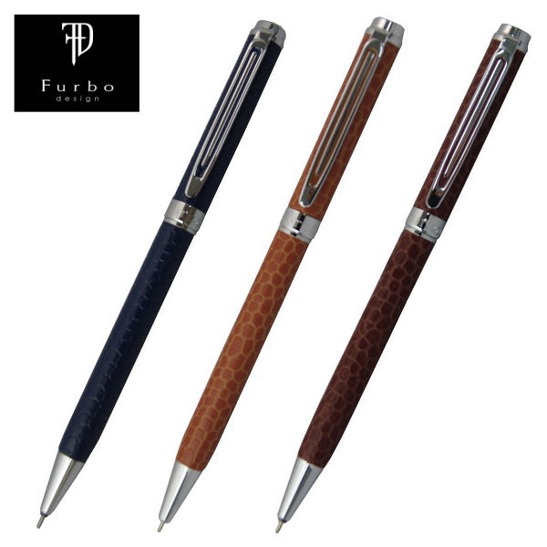 楽天市場】2011年新作！ポルシェデザイン P'3125 スリムライン