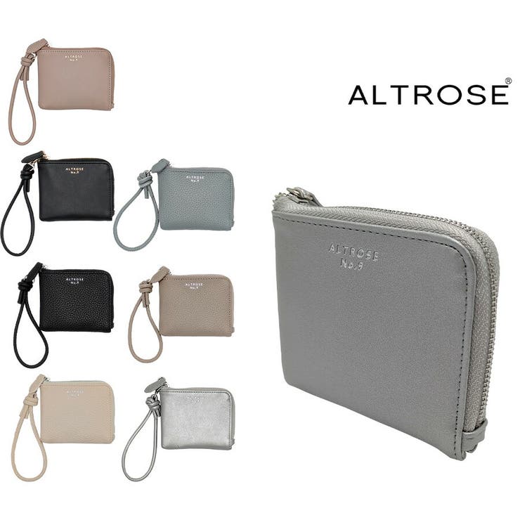 楽天市場】【i.s.d.】 ユウイチタチヤマ YUICHI TACHIYAMA