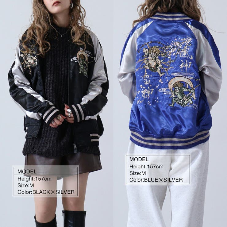 楽天市場】Lightning Archives ライトニング・アーカイブ 復刻版 SUKA