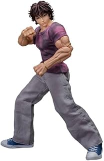 楽天市場】【2025年12月発売予約商品！】 ストーム コレクティブルズ