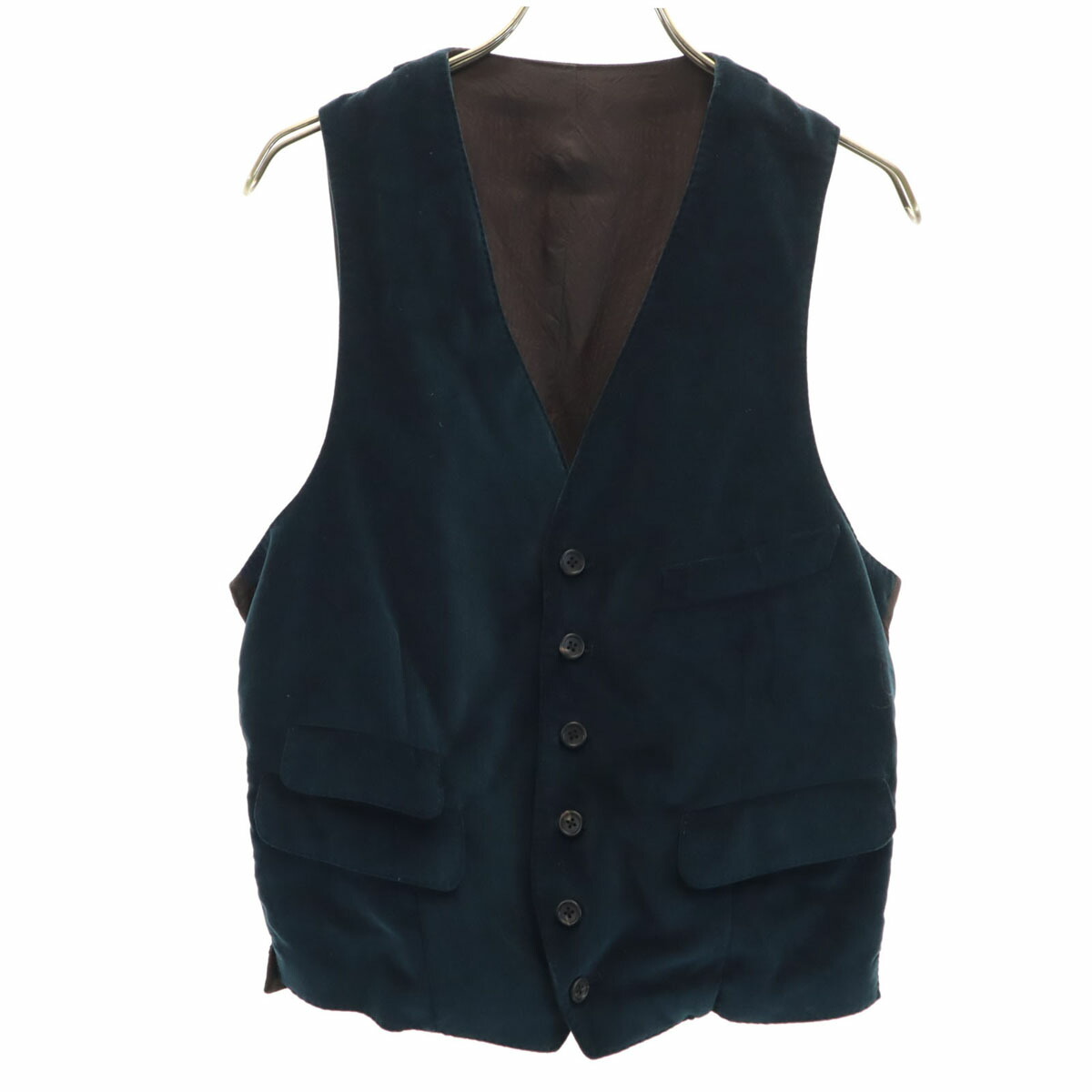 美品】ポールスミスコレクション ベスト Lサイズ 楽天市場】Paul Smith