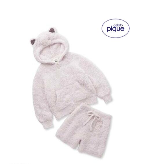 楽天市場】【ポケモンスリープ】【ジュニア】【130サイズ】 ジェラート