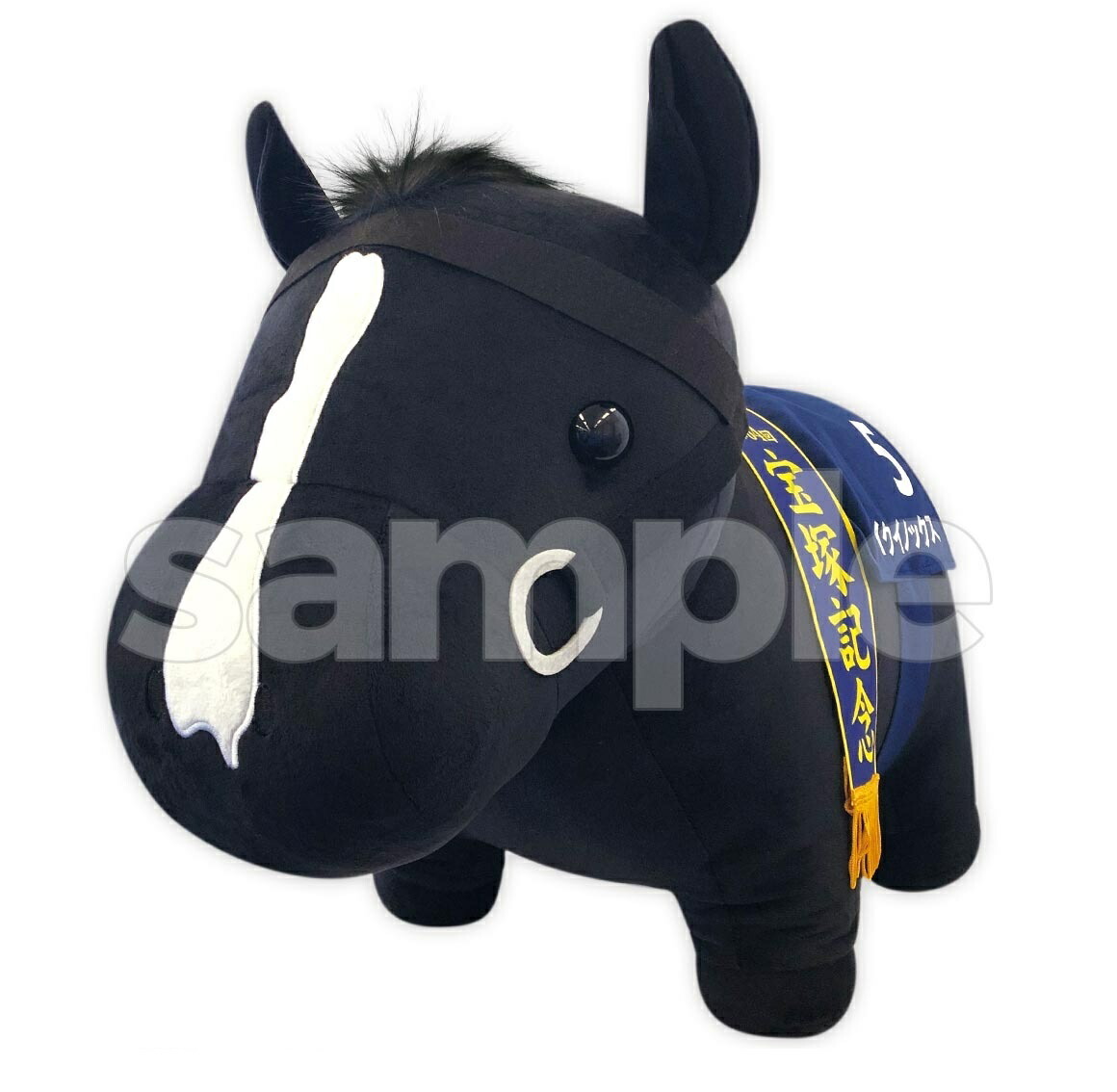 楽天市場】SB【サラブレッド コレクション ロマンチックウォリアー