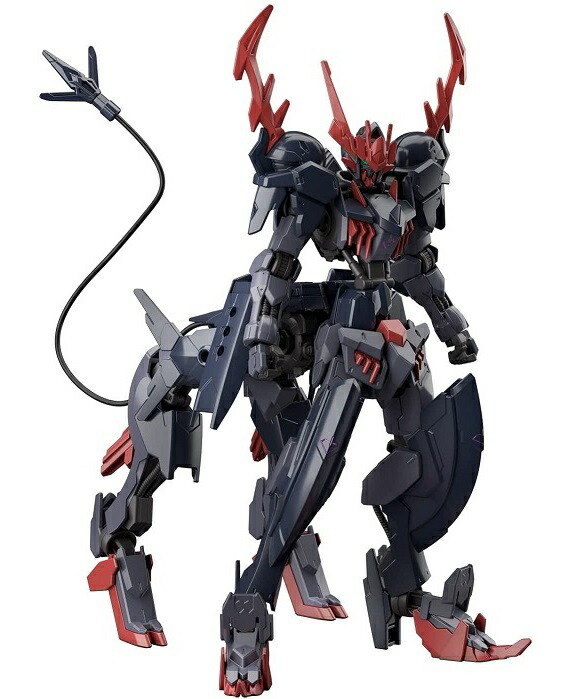 楽天市場】【新品】1週間以内発送 MG MSZ-006 ゼータガンダム Ver.Ka
