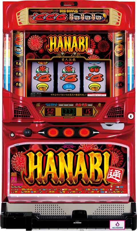 実機 税込 アクロス パチスロ バーサスSE◇コイン不要機付◇オプション