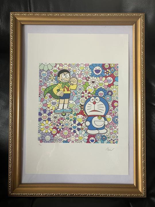 楽天市場】KYNE 1 ガシュ水彩画 : SPINOUTshop楽天市場店