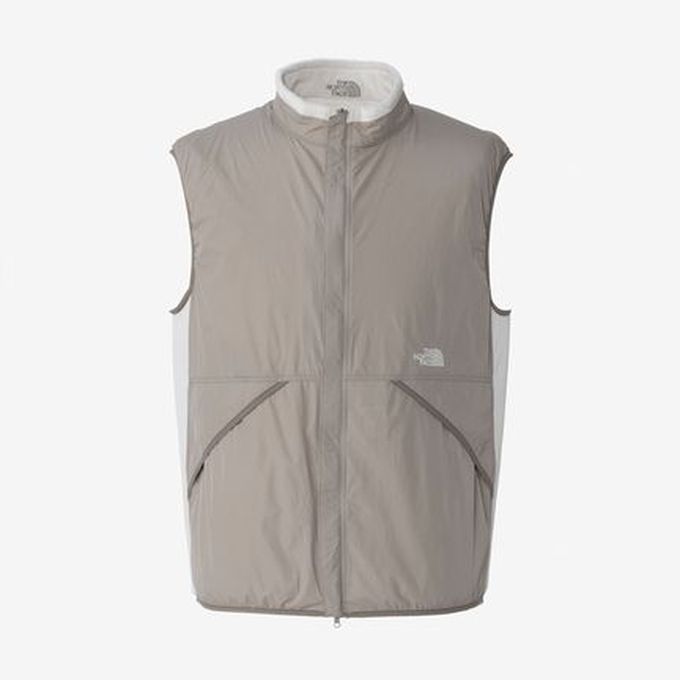 楽天市場】【マラソン期間中P5倍】ザ・ノース・フェイス 2025年秋冬