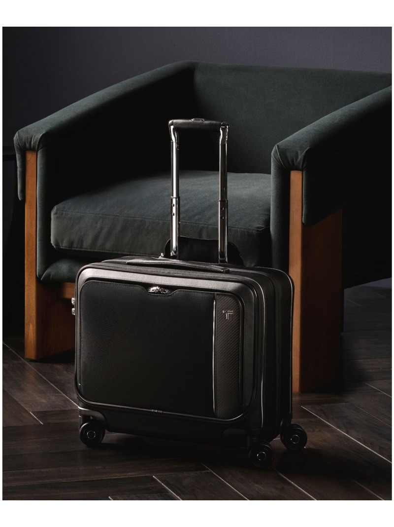 楽天市場】TUMI トゥミ 26103 G4.4 キャリーバッグ ブリーフケース