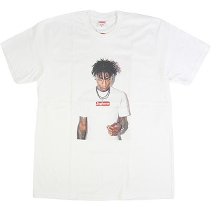 楽天市場】Supreme 23aw NBA Youngboy Tee Size-L シュプリーム